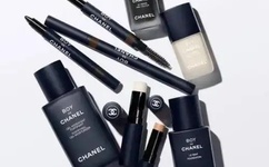 日本动漫扑克牌动画片mv